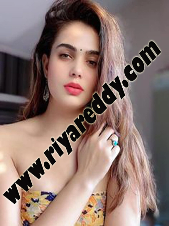 cheap Call Girl in Lucknow